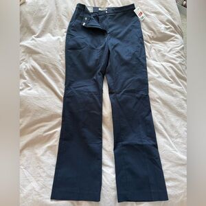 NWT H&M Dress Pants